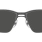 CARDUC 064/S R80 IR