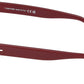 Iris-02 FT1312 69F