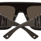 ICON 0024/S YZ4 70