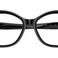 RL6246U 5001 Black