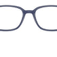 RB7208 Optics 5207