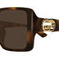 GG1692S 002