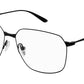 BB0414O 001