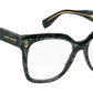 MJ 1142 JRI