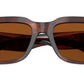 DG 4483 322273 Dark Red