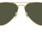 Aviator Max RB3925 001/31