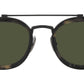 PO5008ST 801531 black