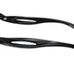 PR A15S 1AB8C1 Black