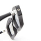 Q6 BM Sun Black Matt