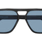 Maneval Black Cat
