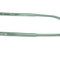 PR A57S 1BC10G Silver