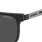 CA 8921/C RZZ Clip