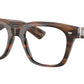 Alfrey OV5570U 1794