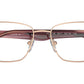 EA1156 3011 Rose Gold