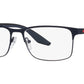 PS 50PV TFY1O1 Blue Rubber