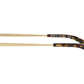 638 4002 41086G gold