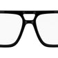 MARC 947 807