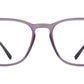 TUKTU 866
