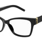 SL M116 001 black