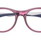 RY9082V 7504