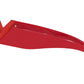 VA4090 511084 red