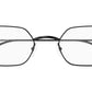 SL 952 OPT 001