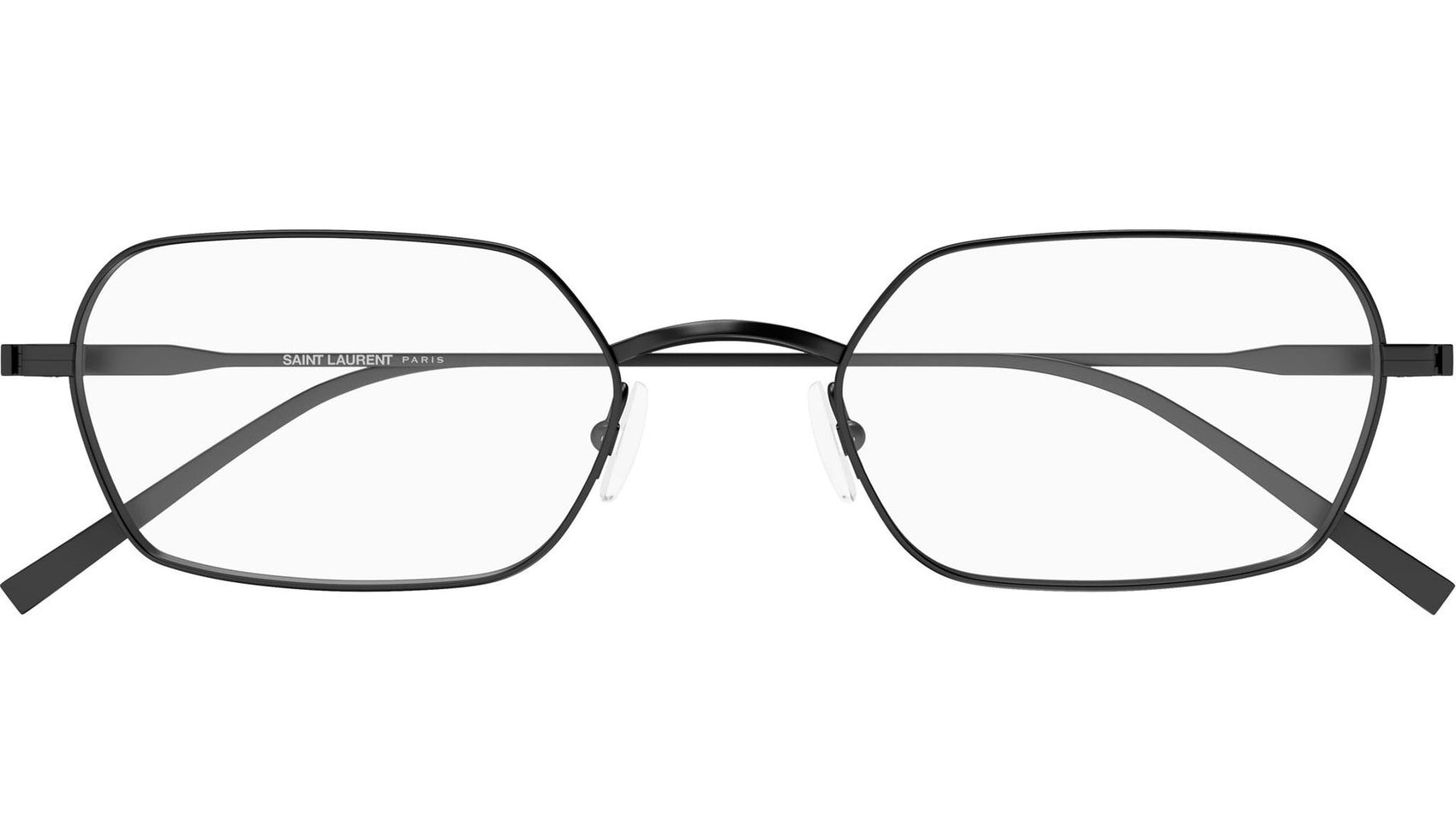 SL 952 OPT 001