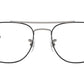 RB6645 Optics 3179