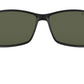 Liteforce RB4179 601S9A matte black