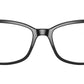 RB5362 Optics 2034