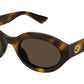 GG1579S 002