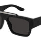 GG1460S 006