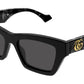 GG1753S 006
