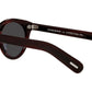 Merrivale OV5451SU bordeaux bark