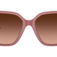 VE4471B 54755M Perla Dark Ruby