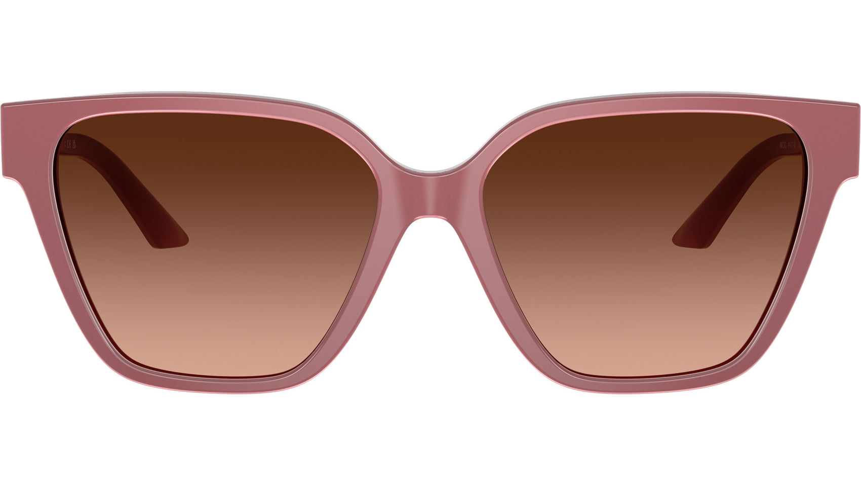 VE4471B 54755M Perla Dark Ruby