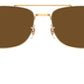 RB3755 001/57