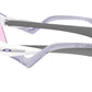 Stunt Wing OO9519 05