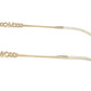 Giverny MK3078 1014 Gold
