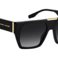 MARC 877/S 807 9O