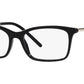 PR 16WV black