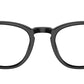PO3143V black