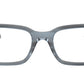 RB5445 Optics 8456