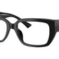 JC3041BU 5000