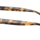 RL6255U 6178