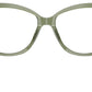 Dervio MK4163U 3961