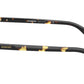 BE3163 110987