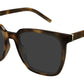 SL M146 003