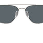 RB3780 004/R5