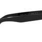 Orion RB2199 901/31 black